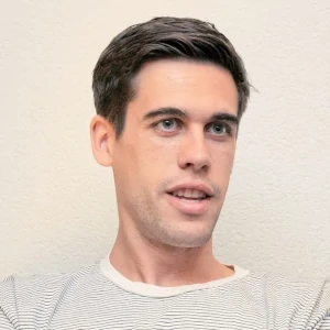 Иллюстрация № 1 читать онлайн КулЛиб