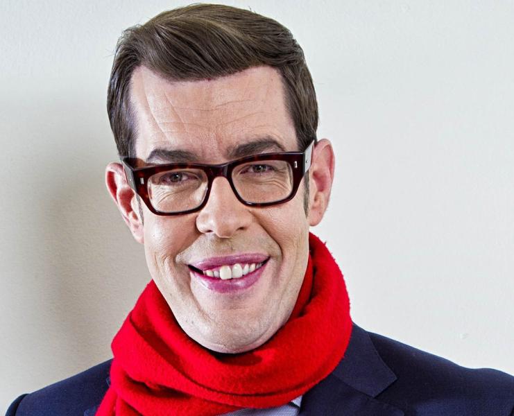 Иллюстрация № 1 читать онлайн КулЛиб