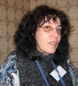 Иллюстрация № 1 читать онлайн КулЛиб