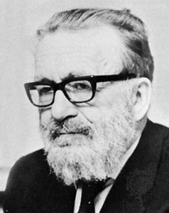 Иллюстрация № 1 читать онлайн КулЛиб