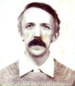 Иллюстрация № 1 читать онлайн КулЛиб