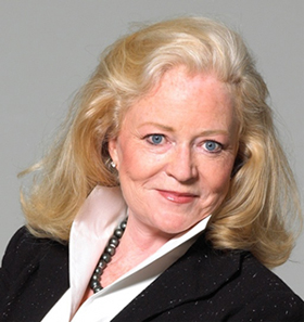 Иллюстрация № 1 читать онлайн КулЛиб