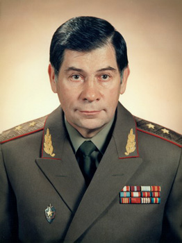 Иллюстрация № 1 читать онлайн КулЛиб