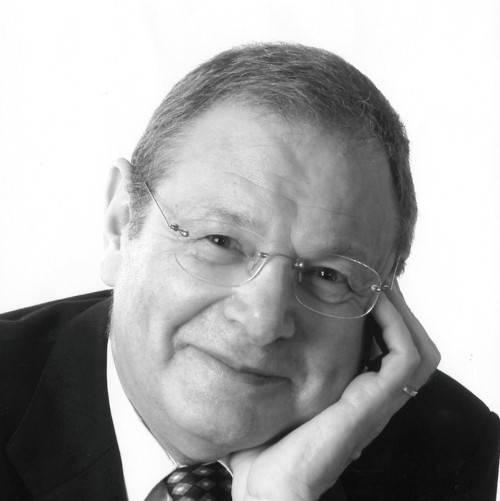 Иллюстрация № 1 читать онлайн КулЛиб