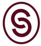 Слово. Иллюстрация № 1 читать онлайн КулЛиб