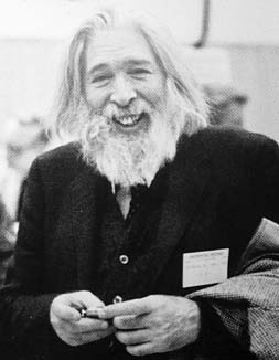 Иллюстрация № 1 читать онлайн КулЛиб