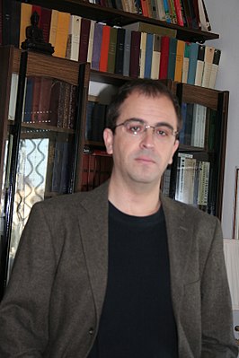 Иллюстрация № 1 читать онлайн КулЛиб