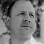 Иллюстрация № 1 читать онлайн КулЛиб