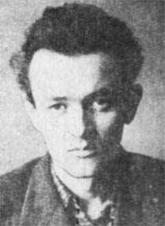 Иллюстрация № 1 читать онлайн КулЛиб