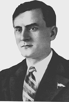 Иллюстрация № 1 читать онлайн КулЛиб