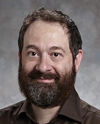 Иллюстрация № 1 читать онлайн КулЛиб