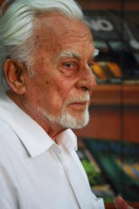 Иллюстрация № 1 читать онлайн КулЛиб