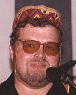 Иллюстрация № 1 читать онлайн КулЛиб