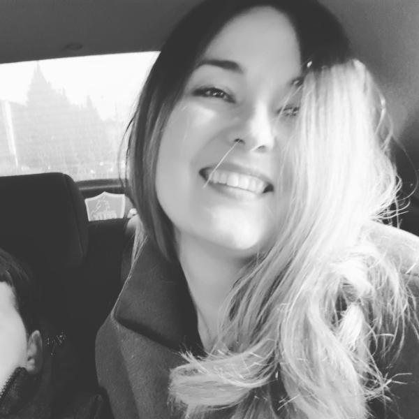 Иллюстрация № 1 читать онлайн КулЛиб