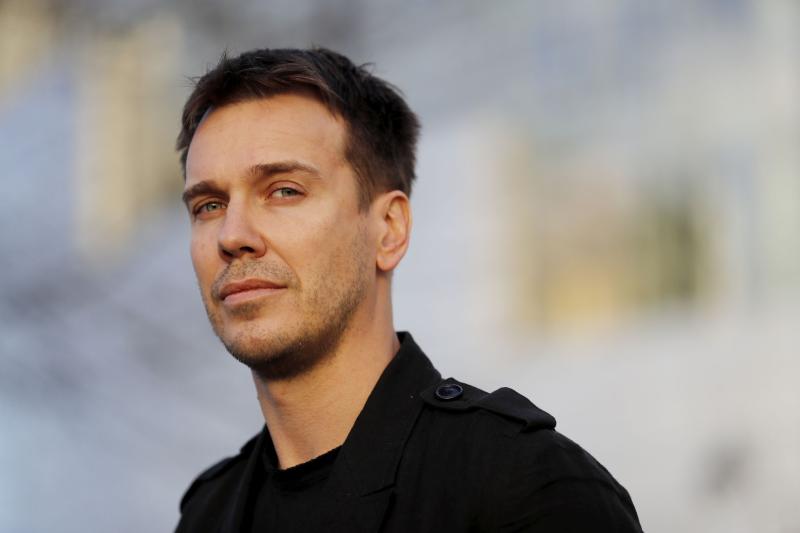 Иллюстрация № 1 читать онлайн КулЛиб