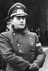 Иллюстрация № 1 читать онлайн КулЛиб