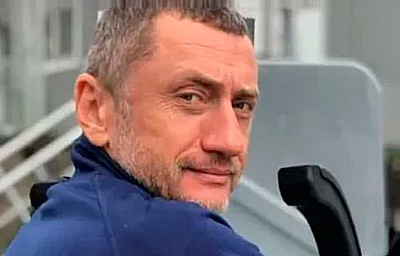 Иллюстрация № 1 читать онлайн КулЛиб