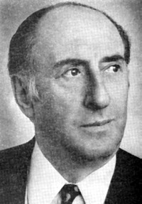 Иллюстрация № 1 читать онлайн КулЛиб