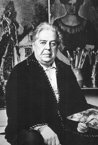 Иллюстрация № 1 читать онлайн КулЛиб