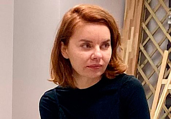 Иллюстрация № 1 читать онлайн КулЛиб