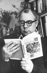 Иллюстрация № 1 читать онлайн КулЛиб