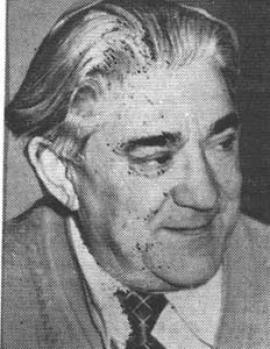 Иллюстрация № 1 читать онлайн КулЛиб