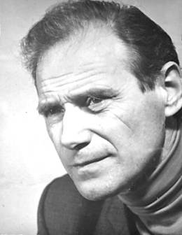 Иллюстрация № 1 читать онлайн КулЛиб