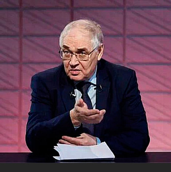 Иллюстрация № 1 читать онлайн КулЛиб