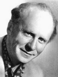 Иллюстрация № 1 читать онлайн КулЛиб