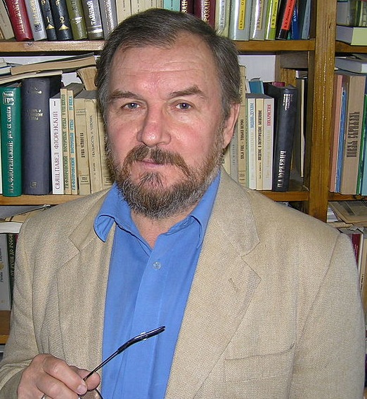 Иллюстрация № 1 читать онлайн КулЛиб