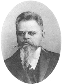 Иллюстрация № 1 читать онлайн КулЛиб