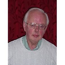 Иллюстрация № 1 читать онлайн КулЛиб