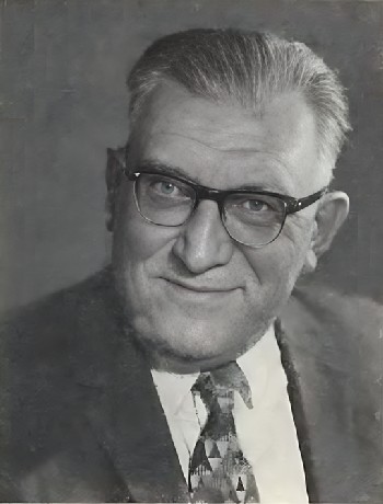 Иллюстрация № 1 читать онлайн КулЛиб