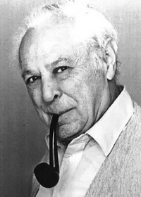 Иллюстрация № 1 читать онлайн КулЛиб