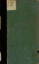 Книга - Алексей Николаевич Куропаткин - Завоевание Туркмении (Поход в Ахал-теке в 1880-1881 гг.) - читать