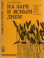 Книга - Петр Иванович Скобелкин - На заре и ясным днем - читать