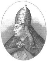 Книга - А. С. Вязигин - Григорий VII. Его жизнь и общественная деятельность - читать