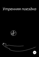 Книга - Александр Андреевич Кулешов - Утренняя поездка - читать