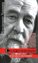 Книга - Владимир Яковлевич Лакшин - Солженицын и колесо истории - читать