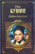 Книга - Иван Алексеевич Бунин - Кастрюк - читать